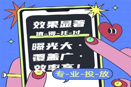 某公司通过竞价SEM优化搜索引擎排名案例